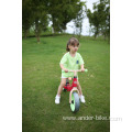 good running balance bike for toddlers